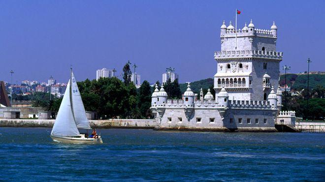 Hospedaria D. Damelio Lisboa Екстериор снимка