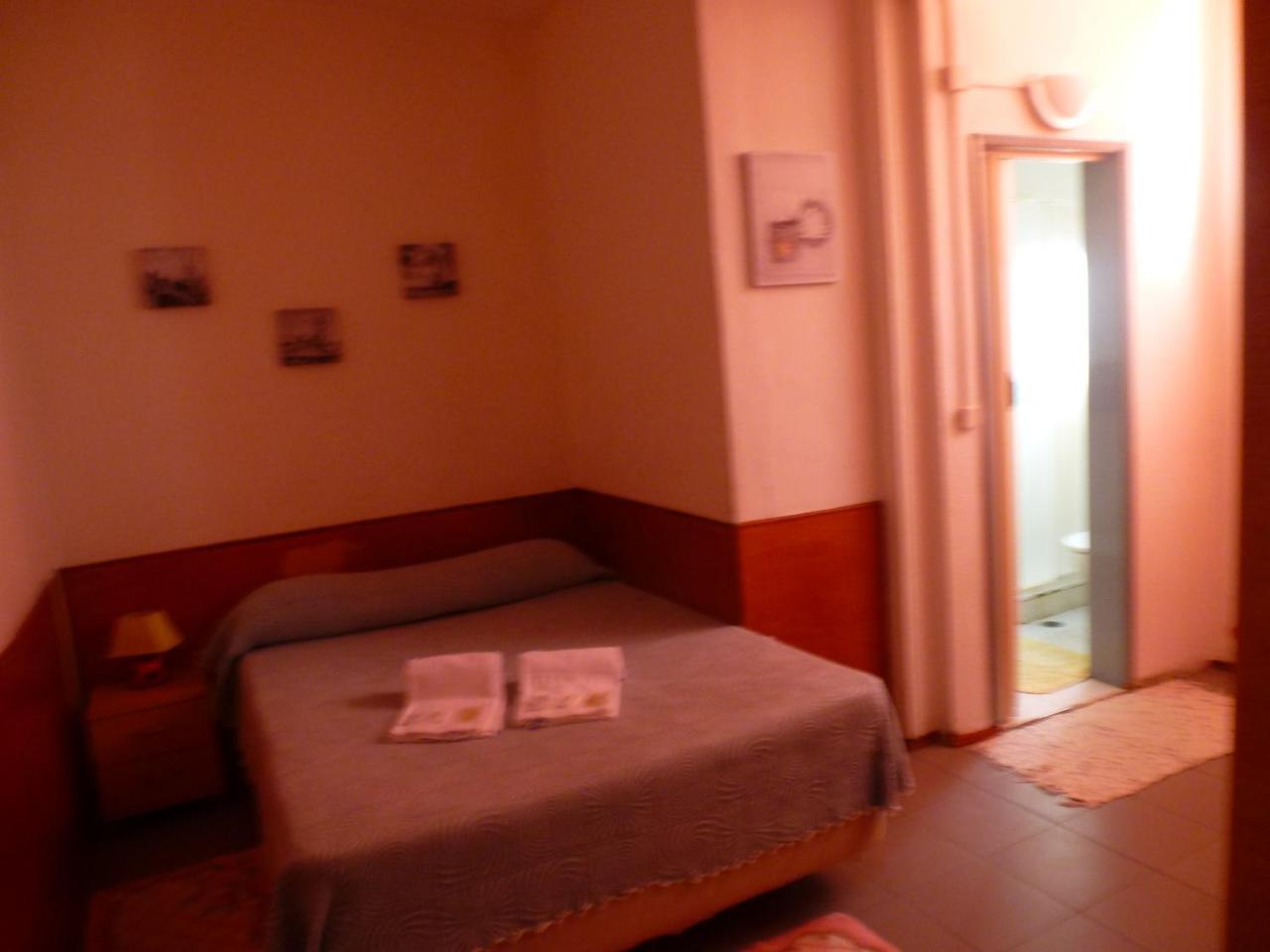 Hospedaria D. Damelio Lisboa Екстериор снимка