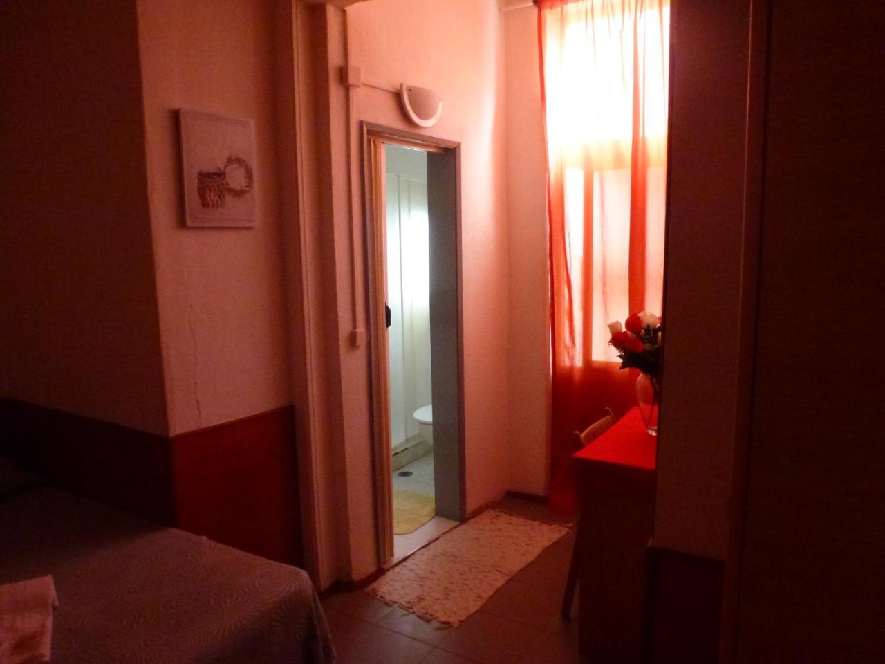 Hospedaria D. Damelio Lisboa Екстериор снимка